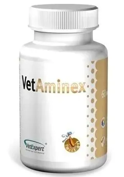 vetexpert-vetaminex-60-kaps-vetexpert