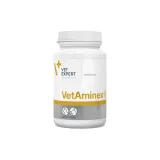 vetexpert-vetaminex-60-kaps-vetexpert-waga-100-g