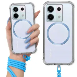 etui-do-xiaomi-redmi-note-13-pro-5g-antishock-ring-magsafe-niebieska-smycz