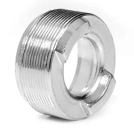 miska-suportu-lewa-137-x24t-bsa-miski-137-gwint-angielski-brytyjski