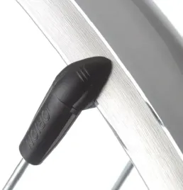 orion-mocowanie-blotnika-blotniki-uchwyt-zaczep-chlapacza-blotnikow-pelne