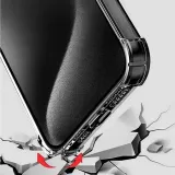 etui-do-iphone-12-pro-max-antishock-ring-magsafe-niebieska-smycz-classy-kolor-bezbarwny