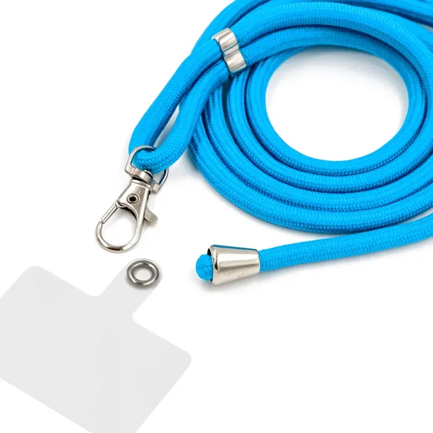 etui-do-iphone-12-pro-max-antishock-ring-magsafe-niebieska-smycz-classy-funkcje-antyposlizgowa-struktura-ladowanie-indukcyjne-magsafe-pochlanianie-wstrzasow
