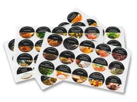 zestaw-etykiet-naklejek-metek-na-sloiczki-z-obrazkami-na-przyprawy-produkty