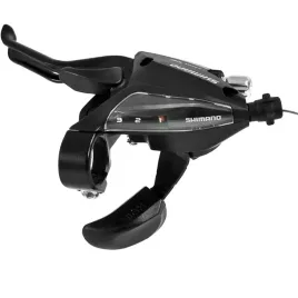 shimano-st-ef500-3-rz-klamkomanetka-dzwignia-manetka-zmiany-biegow-lewa