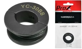 prox-yc-30bb-klucz-do-demontazu-lozysk-suportu
