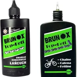 brunox-100ml-profesjonalny-olej-do-lancucha-smar-plyn-oliwka-aplikator