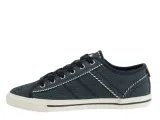 wrangler-starry-america-navy-37-stan-nowy