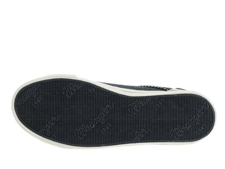 wrangler-starry-america-navy-37-kod-producenta-wl171512
