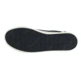 wrangler-starry-america-navy-37-kod-producenta-wl171512