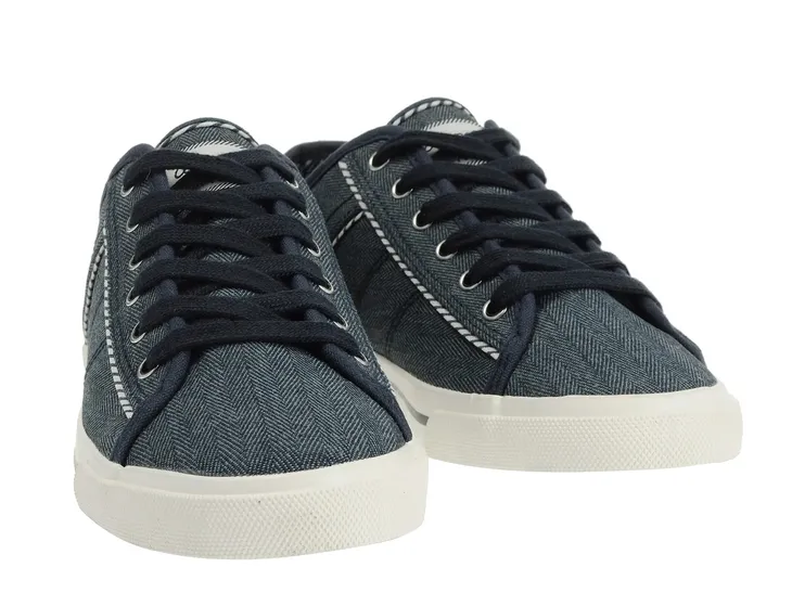 wrangler-starry-america-navy-37-marka-wrangler