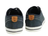 wrangler-starry-america-navy-37-rozmiar-37