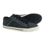 wrangler-starry-america-navy-37-kolor-niebieski