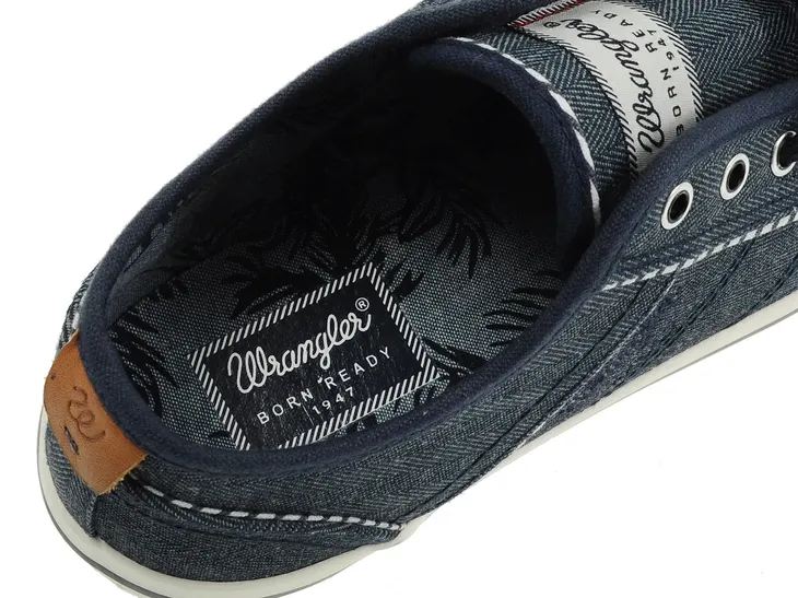wrangler-starry-america-navy-37-wysokosc-niskie