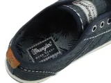 wrangler-starry-america-navy-37-wysokosc-niskie
