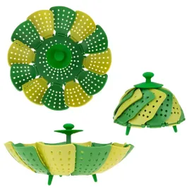 sitko-wklad-do-gotowania-na-parze-koszyk-skladany