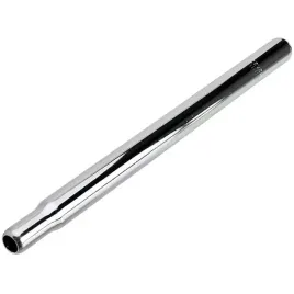 sztyca-250-x-350mm-wspornik-siodelka-stal-rurka-siodla-ramy-35cm