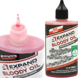 olej-100ml-lancuch-rowerowy-smar-zmienne-warunki-suche-mokre-oliwka