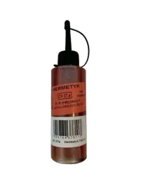 hermetyk-klej-silikon-srodek-do-uszczelniania-100ml