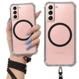 etui-do-samsung-s21-case-antishock-ring-magsafe-czarna-smycz-crossbody