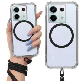 etui-do-xiaomi-redmi-note-13-pro-5g-antishock-ring-magsafe-czarna-smycz