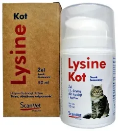 scanvet-lysine-kot-zel-z-l-lizyna-dla-kotow-or-50-ml