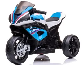 motorek-bmw-hp4-niebieski-motorek-na-akumulator-litowo-jonowy-r-sport