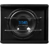 subwoofer-skrzynia-basowa-hifonics-ts250r-300w-stan-nowy