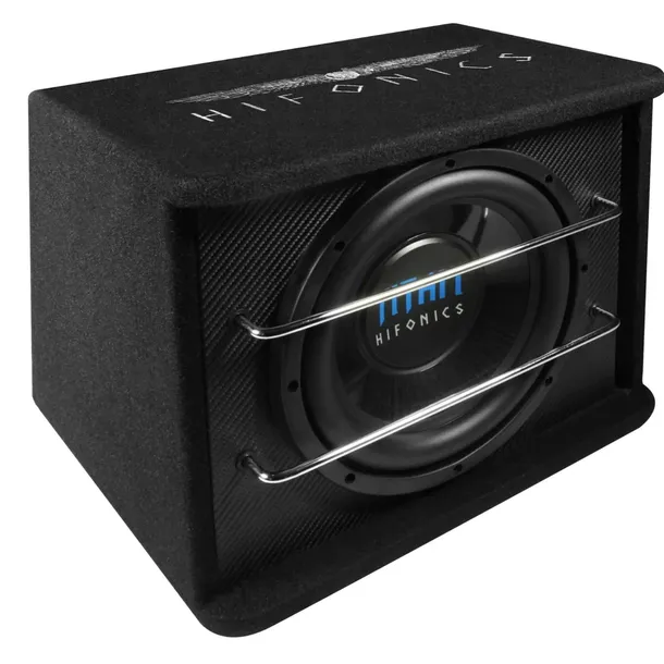subwoofer-skrzynia-basowa-hifonics-ts250r-300w-marka-hifonics