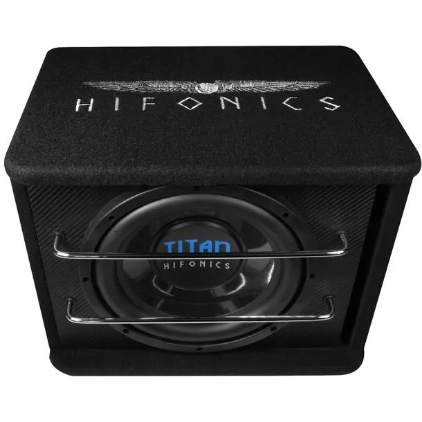 subwoofer-skrzynia-basowa-hifonics-ts250r-300w-model-ts250r
