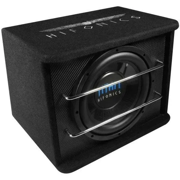 subwoofer-skrzynia-basowa-hifonics-ts250r-300w-moc-muzyczna-pmpo-600-w