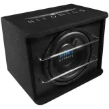 subwoofer-skrzynia-basowa-hifonics-ts250r-300w-moc-muzyczna-pmpo-600-w