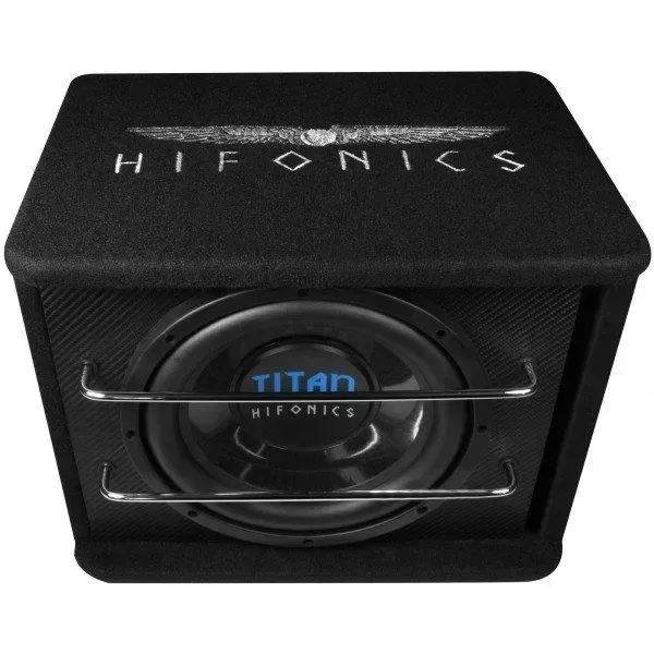 subwoofer-skrzynia-basowa-hifonics-ts250r-300w-moc-znamionowa-rms-300-w