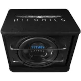 subwoofer-skrzynia-basowa-hifonics-ts250r-300w-moc-znamionowa-rms-300-w