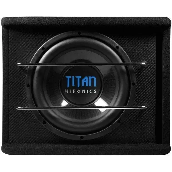 subwoofer-skrzynia-basowa-hifonics-ts250r-300w-impedancja-znamionowa-4-