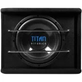 subwoofer-skrzynia-basowa-hifonics-ts250r-300w-impedancja-znamionowa-4-