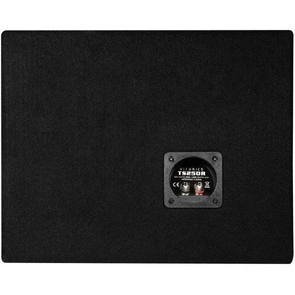 subwoofer-skrzynia-basowa-hifonics-ts250r-300w-stan-opakowania-oryginalne