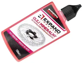 expand-100ml-olej-mineralny-do-hamulcow-shimano