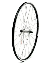 kolo-rmx-shimano-hb-t3000-275-alu-przod-przednie