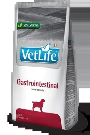 farmina-vet-life-canine-gastrointestinal-2kg-farmina
