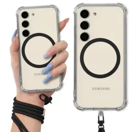 etui-do-samsung-s24-case-antishock-ring-magsafe-czarna-smycz-crossbody