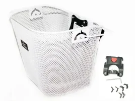 kosz-rowerowy-click-kierownice-uniwersalny-bialy-zdejmowany-wyczepiany