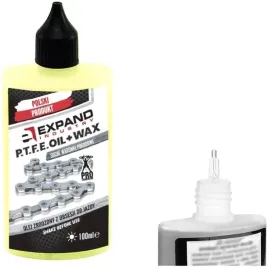 expand-ptfe-100ml-olej-lancucha-suchy-smar-p-t-f-e-suche-warunki-szosa