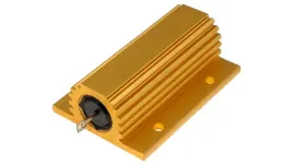 rezystor-drutowy-z-radiatorem-przykrecany-100w-100-mohm-5-1625999-0