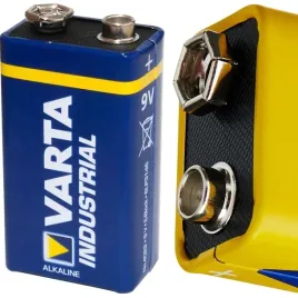 varta-industrial-professional-6lr61-9v-bateria-alkaliczna-6f22-prostokatna