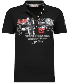 geonorway-koszulka-polo-damska-bawelniana-czarna-xxl-jsi