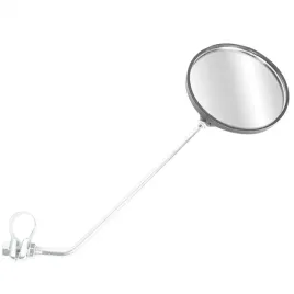 lusterko-rowerowe-okragle-12cm-27cm-na-kierownice-dlugie-lewe-prawe