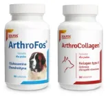 dolfos-arthrocollagen-90-tabletek-dolfos-marka-dolfos