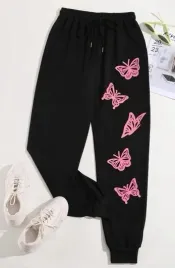 spodnie-dresowe-z-nadrukiem-wiazane-l-xl-v1v