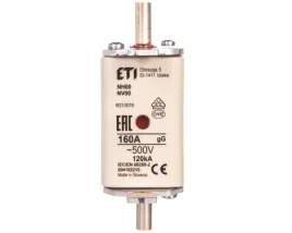 wkladka-bezpiecznikowa-topikowa-kombi-nh00-160a-gg-gl-500v-004182216
